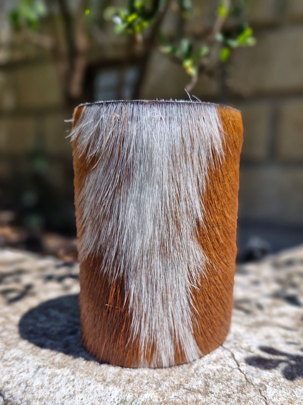 Cow Hide Coolers_77