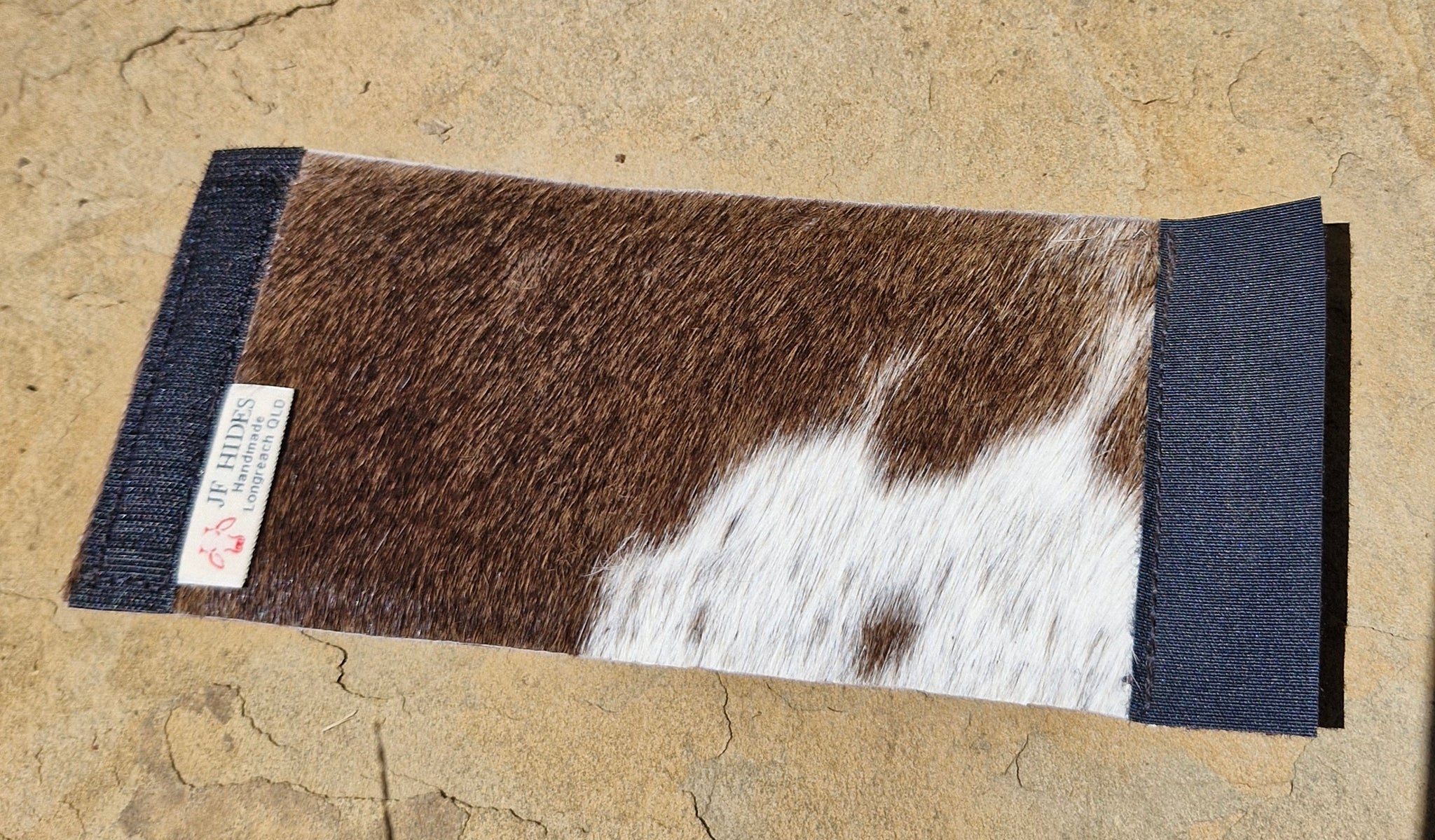 Cow Hide Coolers_81