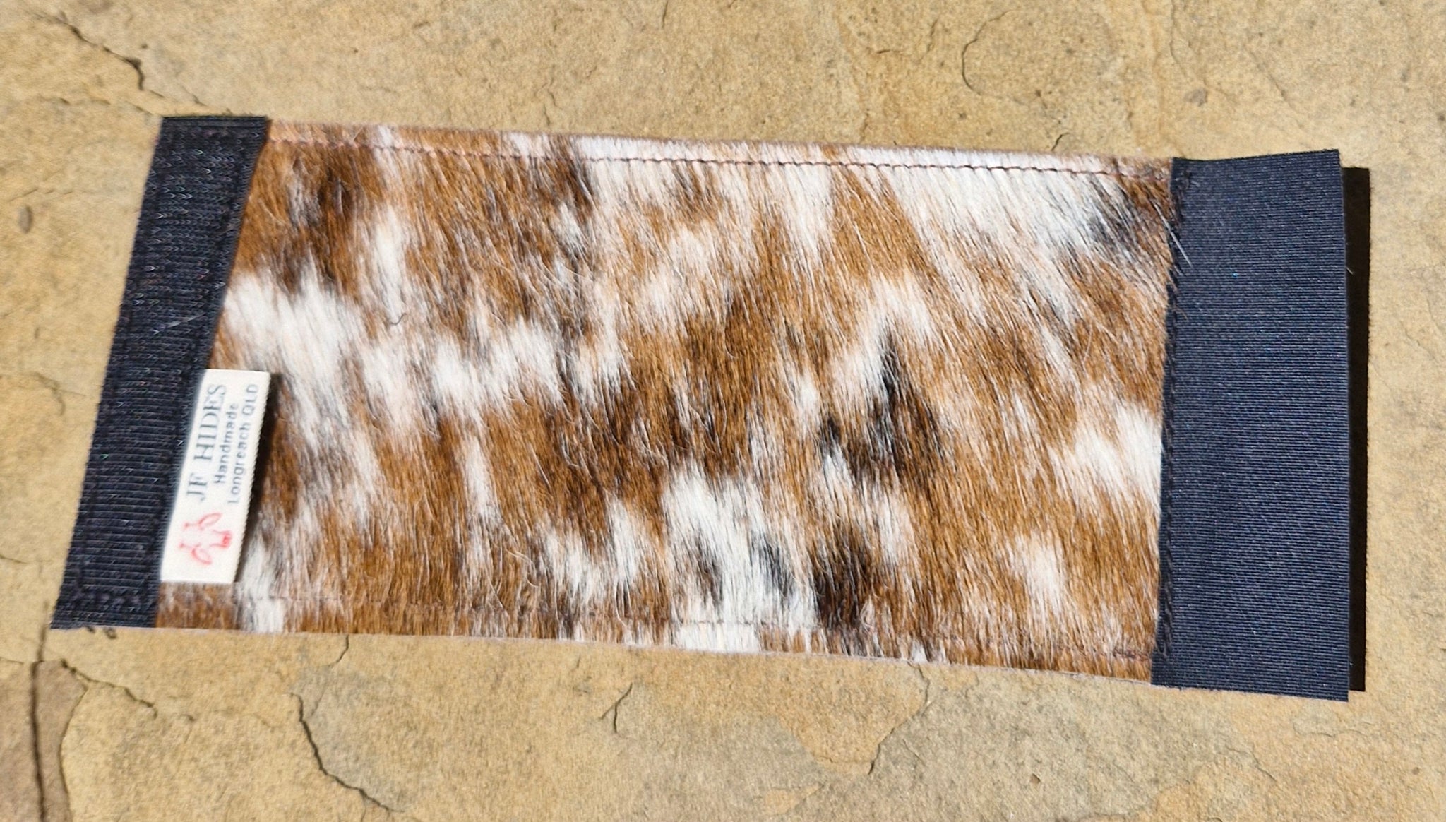 Cow Hide Coolers_78