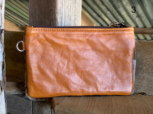 Mini Clutch_03