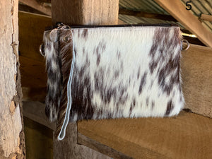 Mini Clutch_05