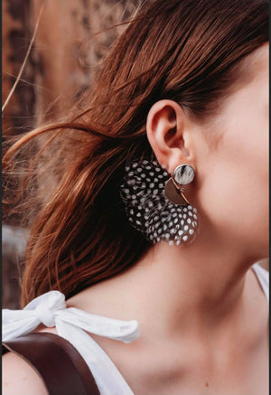 Earrings_Feather Deluxe_19