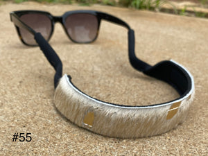 Sunglasses Strap_55
