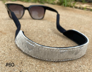 Sunglasses Strap_60
