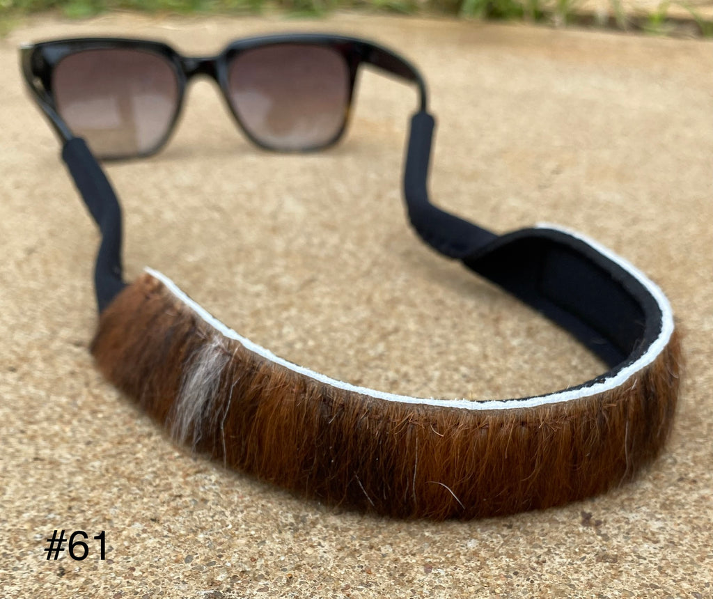 Sunglasses Strap_61