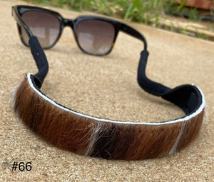 Sunglasses Strap_66