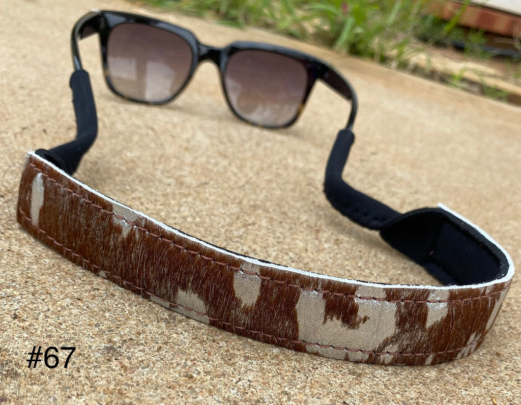 Sunglasses Strap_67