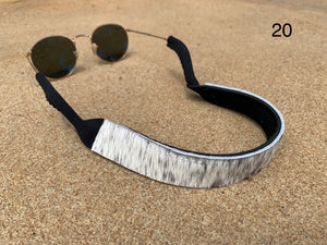 Sunglasses Strap_20