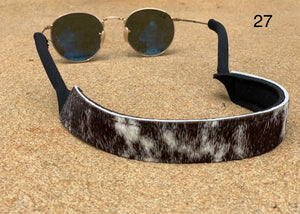Sunglasses Strap_27