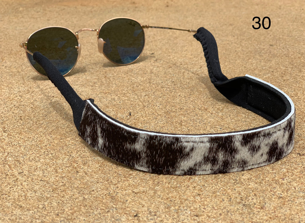 Sunglasses Strap_30