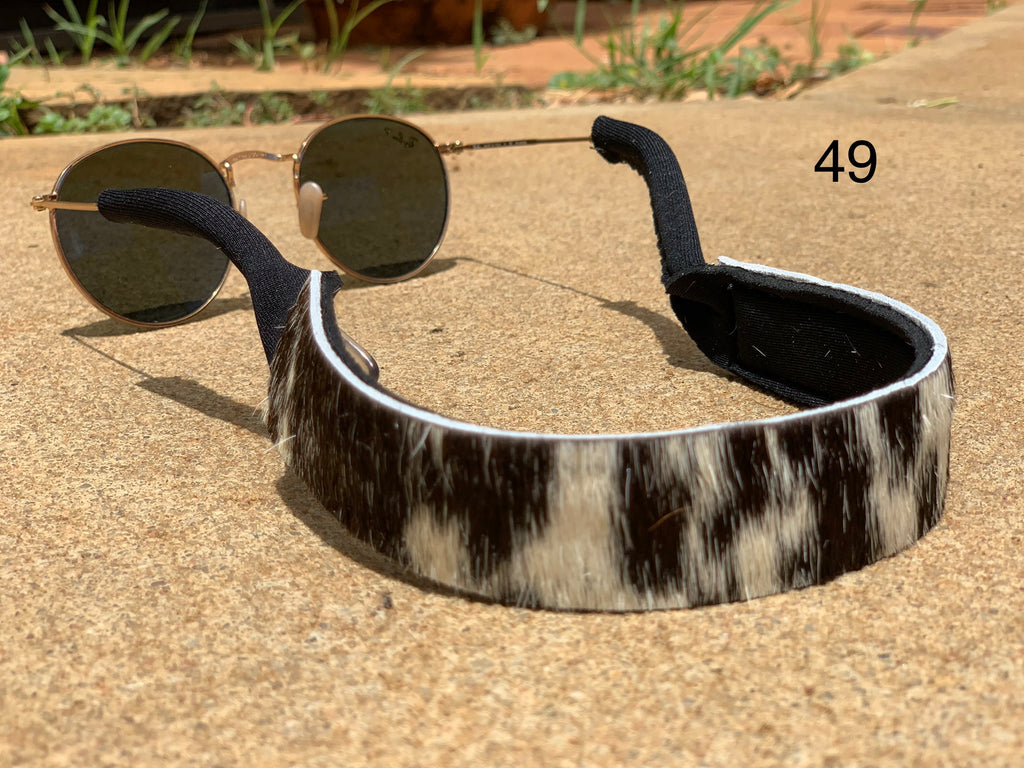 Sunglasses Strap_49