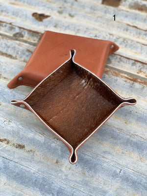 Bits and Bobs Tray - Small 1