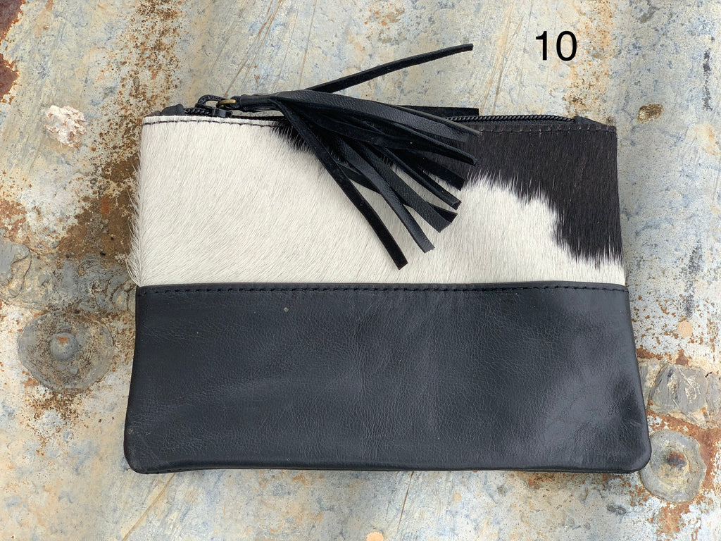 Coin Purse _ 10